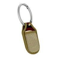 Para'Kito Natural Mosquito Repellent Clip - Camouflage