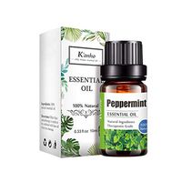 Pure Essential Oils, Beauty Aromatherapy Top 20 Scents 100% Pure & Natural For Diffuser, Humidifier, Massage, Aromatherapy, Skin & Hair Care, Popular Scents Aroma Unilateral