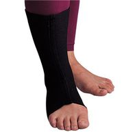 Bird & Cronin 08145502 L'TIMATE Ankle Support, Small