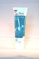 Cavilon Extra Dry Skin Cream, 4 oz, Pack of 2