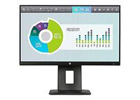HP Z22n 21.5-inch IPS Display (Renewed)