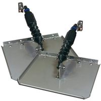 NAUTICUS ST780-20 / Nauticus ST780-20 Smart Tab Trim Tabs