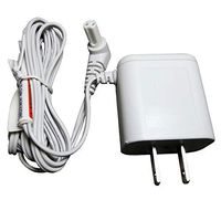 KHY Replacement vacuum charger HNV115J FOR Black & Decker 90627870