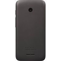 Tracfone TFALA621BGP5 Alcatel OneTouch Pixi Glory 4G LTE A621B PrepaidSmartphone