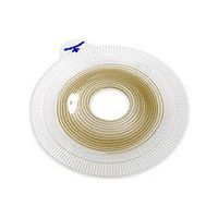 6214295 - Coloplast Inc Assura 2-Piece Precut Convex Light Extra-Extended Wear Skin Barrier 1-1/4
