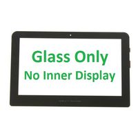 Digitalsync-Laptop Touch Screen Digitizer Replacement for Hp Pavilion x360 Convertible 11-K series