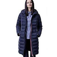 Yutang Sports Bandage Muscle Tape,Sports,Athletic,Workout,Medical and Physical Therapy Taping