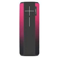 UE MegaBoom Wireless Bluetooth Speaker Waterproof Shockproof in Magenta