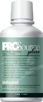 National Nutrition Inc Prosource Liquid Protein Nutritional Supplement, Nni11651A, 1 Pound