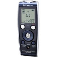 Olympus VN3100PC Digital Voice Recorder