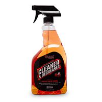 Multi-Purpose Cleaner & Degreaser