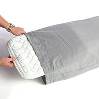 Promagnet Magnetic Therapy Mega Pillow Pad (1.75" Thick)