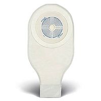 CONVATEC SQUIBB 022771 ACTIVE LIFE 10/BOX by INDEPENDENCE MEDICAL****