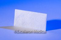 Respironics Ultrafine CPAP filter for M Series and PR System One. OEM Part number 1029331 without tab 12-pack