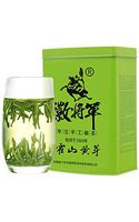 The Best Green Tea, 100% Nature and Sugar Free, Zero additive; Refresh You from a Rush and Tired Working Day;