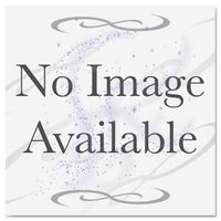 Brother P-Touch TZEFX631 Brother P-Touch TZ-TZe Flexible ID Laminated Labeling Tape BRTTZEFX631 BRT TZEFX631