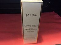 Jafra Royal Jelly Milk Balm Advanced 1.0 fl. oz. by Jafra [Beauty]