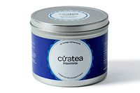 Curatea Insomnia | 30 Tea Bags | Bed Time Tea | Peaceful Sleep | Sleep Aid | Soothing & Relaxation
