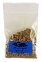 Cinnamon Raw Herb