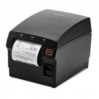 Bixolon SRP-F310II Direct Thermal Printer - Monochrome - Desktop - Receipt Print