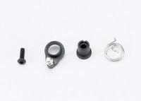 Traxxas Servo Horn:Summit TRA5669