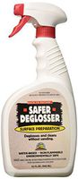 Back to Nature 68832 32 oz. Ready Strip Safe Deglosser