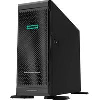 Hpe ProLiant ML350 Gen10 Server