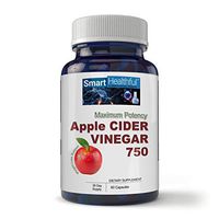 Apple Cider Vinegar Pills Weight Loss
