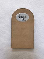 Physiolift Adjustable Heel Lift (Medium)