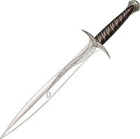 United Cutlery UC1264 LOTR Sting - The Sword of Bilbo and Frodo Baggins