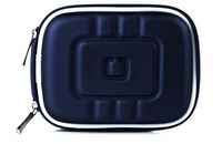 Durable Hard Shell Diabetic Organizer Case