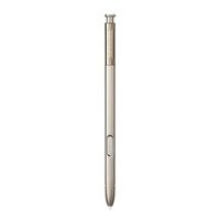 S Pen Touch Screen Stylus Compatible with Samsung Galaxy Note 5 (Gold Platinum) (SM-N920)