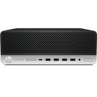 HP Smart Buy ELITEDESK 705 G4 SFF