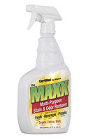 Nilodor The MAXX All Purpose Spotter, 1 Quart (C515-009)