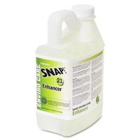 RCM11904125 - RMC SNAP! Enviro Care Floor Enhancer