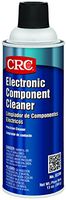 CRC Electronic Component Cleaner, 13 Wt OZ