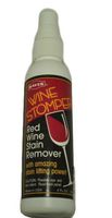 Bayes Red Wine Stain Remover