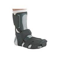 Sammons Preston Exoform Dorsal Night Splint 56574201 Medium