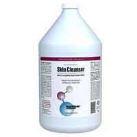 Citricidal Grapefruit Seed Extract Skin Cleanser