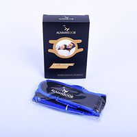 Almansoob Anti Snoring Chin Strap,Adjustable Sleep Aid Device for Men,Women and Kids, Snore Stopper,Sleep Aid Devices, Stop Snoring, Non Snoring, Sleeping Aids,