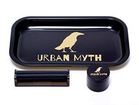 Urban Myth - Rolling Tray Bundle