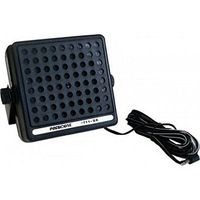 WORKMAN 711-SX CB RADIO EXTERNAL SPEAKER