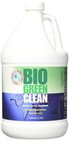 Bio Green Clean Industrial Equipment Cleaner Concentrate, Gallon