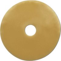 Hollister Adapt Barrier Rings 98mm OD (Box of 10 Each)