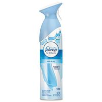 PGC07100EA - Air Effects