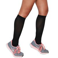Performance Compression Socks - Running Compression Socks, Graduated Compression