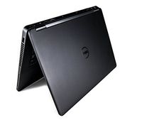 Dell Latitude E7470 i7-6650U Full HD 16GB DDR4 256GB SSD Win10 Pro Business 14 Inch Ultrabook