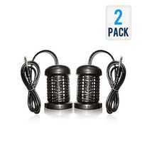 Detox Foot Bath Arrays for Foot Detox Spas - Stainless Steel Array for Aqua Spa Ionic Cleanse Machines