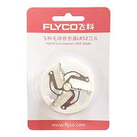 Electric Machine Lint Remover With Clothes Fabric Shaver To the Fuzz Pellets,LR52