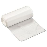 Coreless Interleaved Rolls 4 gal. Trash Bags (2,000 ct.) - Trash Bags